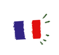 picto drapeau image